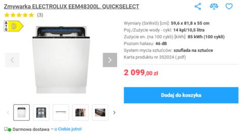Neo24.pl gazetka tydzień 20 Strona 4