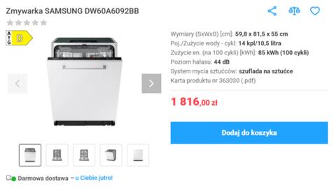 Neo24.pl gazetka tydzień 20 Strona 5