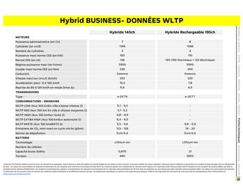 Catalogue Opel page 18