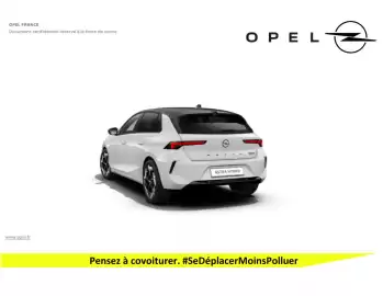 Catalogue Opel page 36