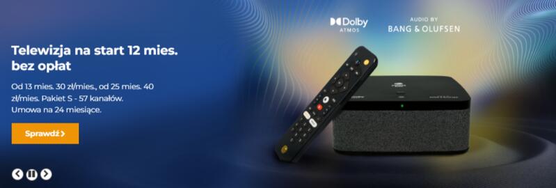 Polsat Box gazetka tydzień 20 Strona 2