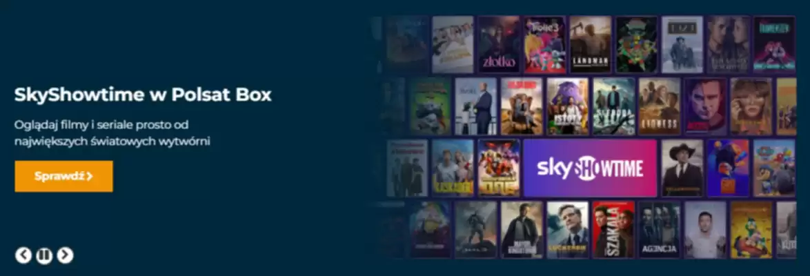Polsat Box gazetka (ważność do 18-05)