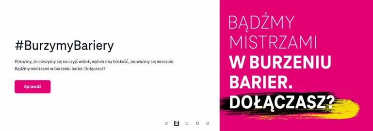 T-Mobile gazetka tydzień 20 Strona 2
