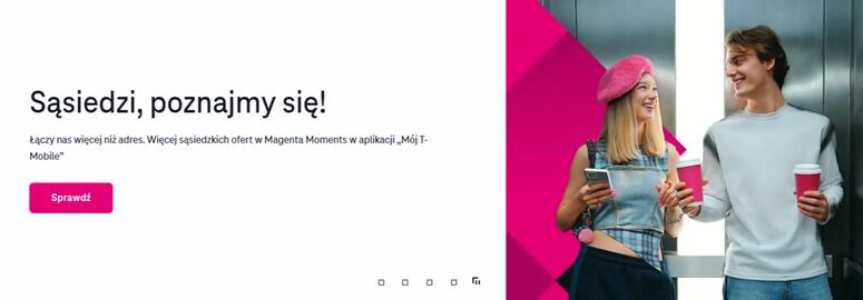 T-Mobile gazetka tydzień 20 Strona 5