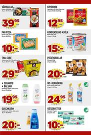 Nya Pulsen reklamblad vecka 20 Sida 17
