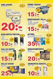 Nya Pulsen reklamblad vecka 20 Sida 8