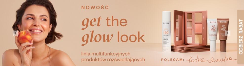 Paese gazetka tydzień 20 Strona 3
