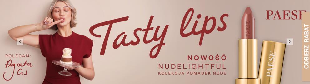 Paese gazetka tydzień 20 Strona 4