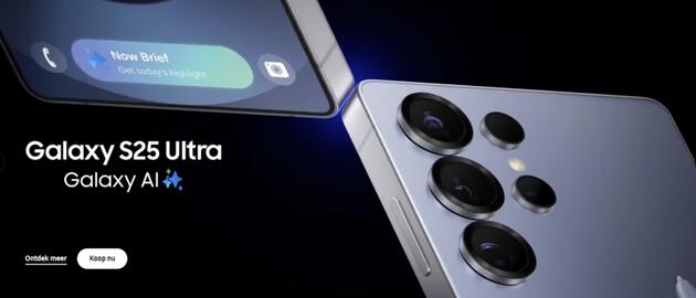 Samsung gazetka tydzień 20 Strona 2