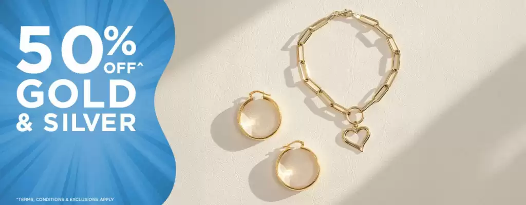 Grahams Jewellers catalogue