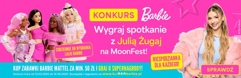 Świat Zabawek gazetka Strona 1