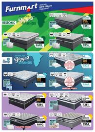 Furnmart catalogue Page 2