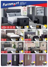Furnmart catalogue Page 3