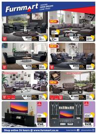 Furnmart catalogue Page 4