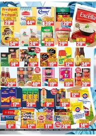 Big Save catalogue Page 3