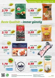 Hepsi-Markt Prospekt woche 20 Seite 10