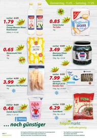 Hepsi-Markt Prospekt woche 20 Seite 11