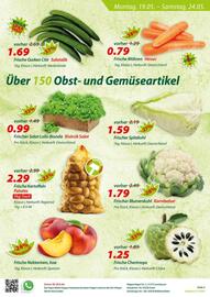 Hepsi-Markt Prospekt woche 20 Seite 14