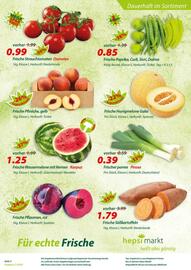 Hepsi-Markt Prospekt woche 20 Seite 15