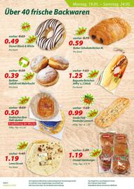 Hepsi-Markt Prospekt woche 20 Seite 17