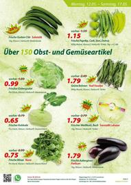 Hepsi-Markt Prospekt woche 20 Seite 2