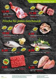 Hepsi-Markt Prospekt woche 20 Seite 21