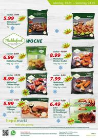 Hepsi-Markt Prospekt woche 20 Seite 24
