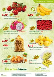 Hepsi-Markt Prospekt woche 20 Seite 3