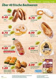 Hepsi-Markt Prospekt woche 20 Seite 5