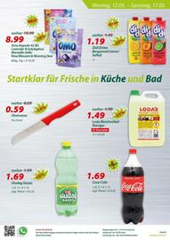 Hepsi-Markt Prospekt woche 20 Seite 8