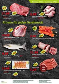 Hepsi-Markt Prospekt woche 20 Seite 9