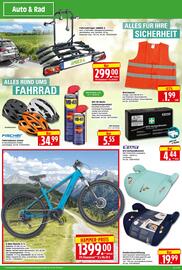Herkules Baumarkt Prospekt woche 20 Seite 12