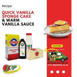 1UP catalogue Page 2