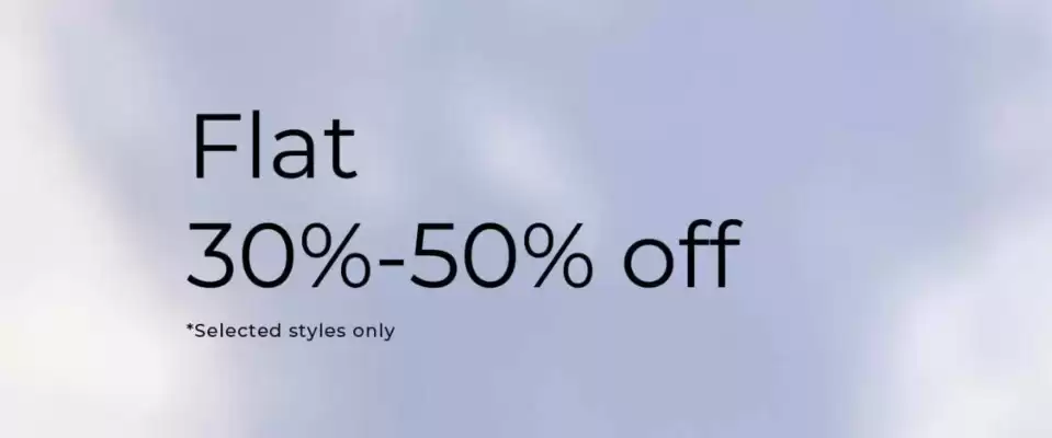 Dune catalogue (valid until 18-05)