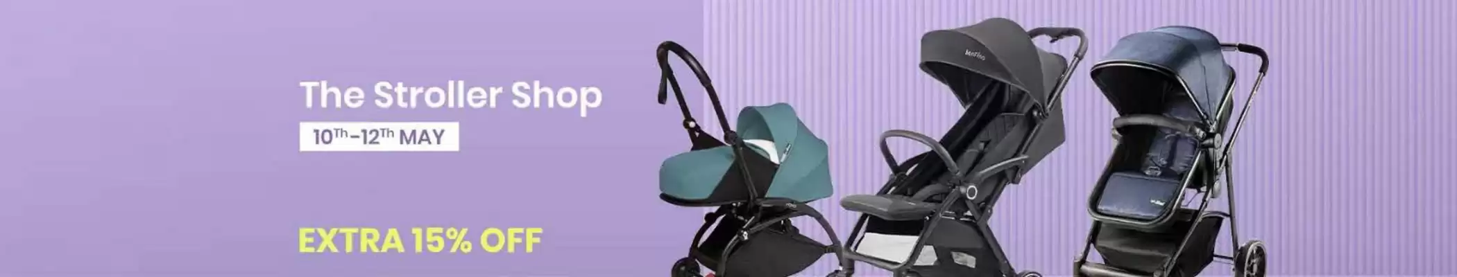 Firstcry catalogue (valid until 18-05)