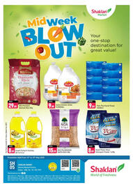 Shaklan catalogue Page 1