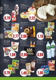 Ihr Frischmarkt Prospekt woche 20 Seite 2