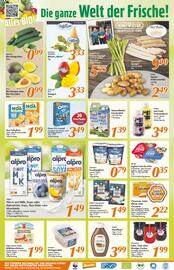 inkoop Prospekt woche 20 Seite 2