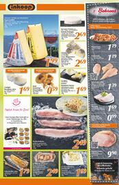 inkoop Prospekt woche 20 Seite 3
