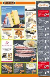inkoop Prospekt woche 20 Seite 4