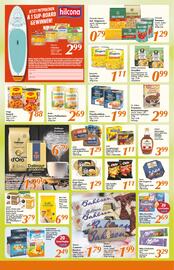 inkoop Prospekt woche 20 Seite 5
