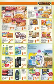 inkoop Prospekt woche 20 Seite 6