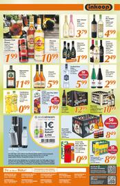 inkoop Prospekt woche 20 Seite 7