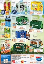 Klaas und Kock Prospekt woche 20 Seite 12