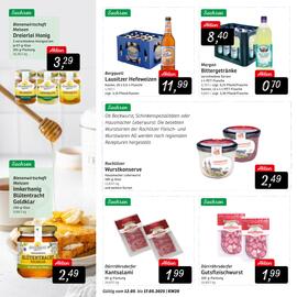 KONSUM Prospekt woche 20 Seite 10