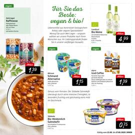 KONSUM Prospekt woche 20 Seite 3