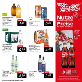 KONSUM Prospekt woche 20 Seite 4