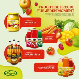 KONSUM Prospekt woche 20 Seite 5