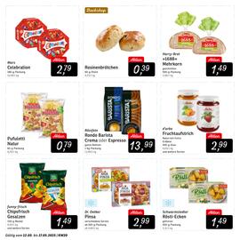 KONSUM Prospekt woche 20 Seite 6