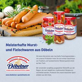 KONSUM Prospekt woche 20 Seite 7
